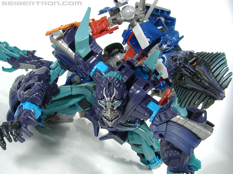 Transformers Hunt For The Decepticons The Fallen (Image #152 of 163)