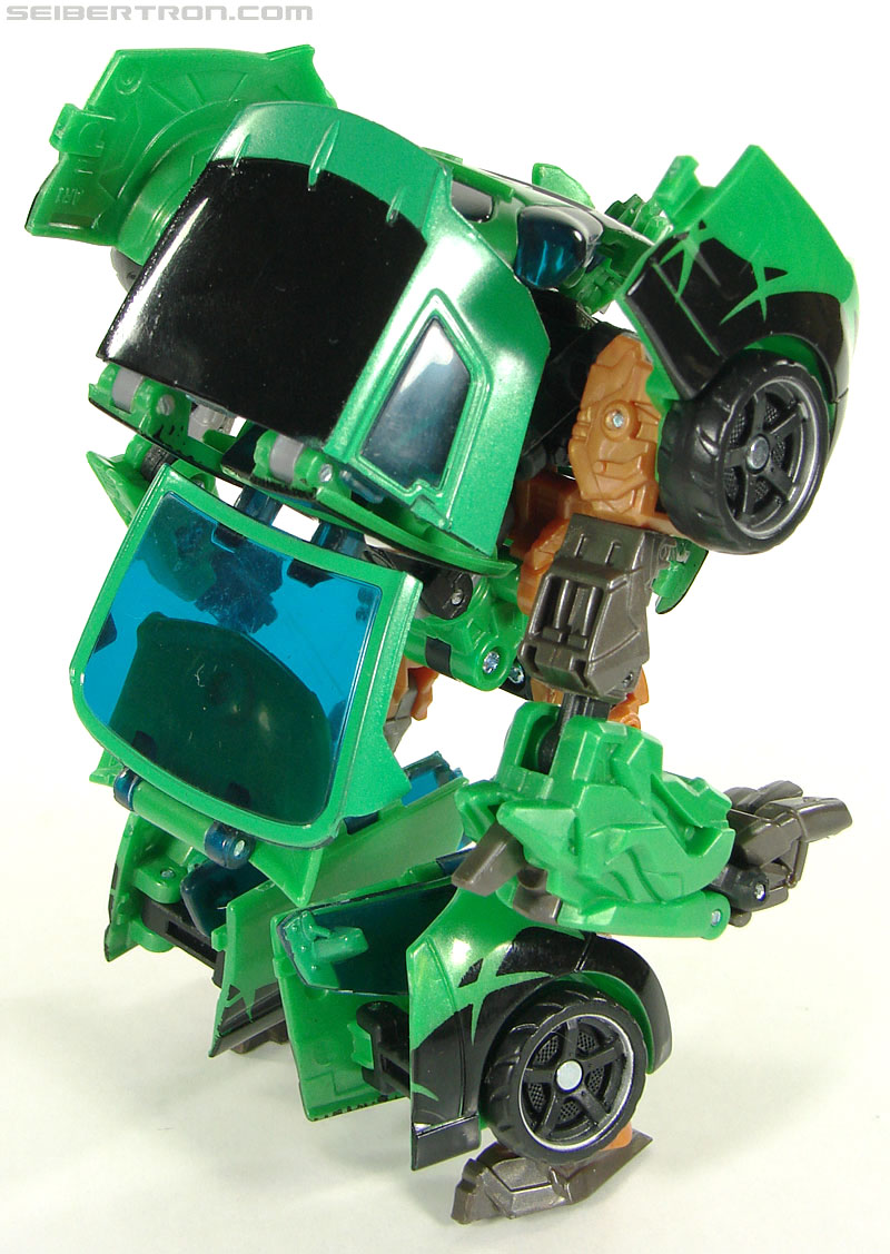 Transformers Hunt For The Decepticons Tuner Skids (Image #56 of 107)