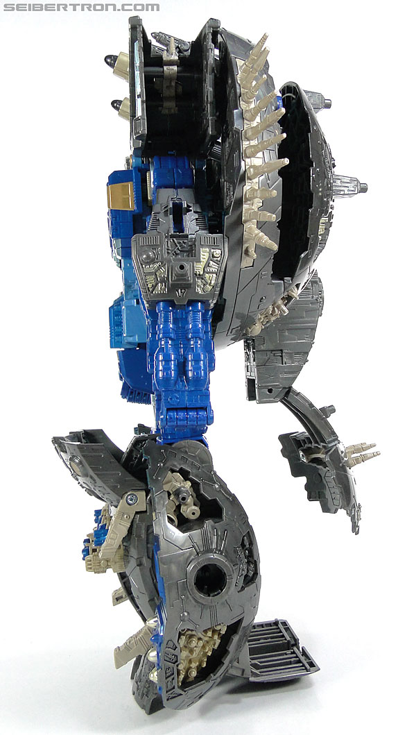 transformers primus figure