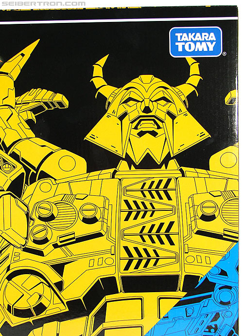 Welcome to Transformers 2010 Unicron (Image #2 of 293)