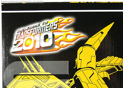 Welcome to Transformers 2010 Unicron (Image #3 of 293)