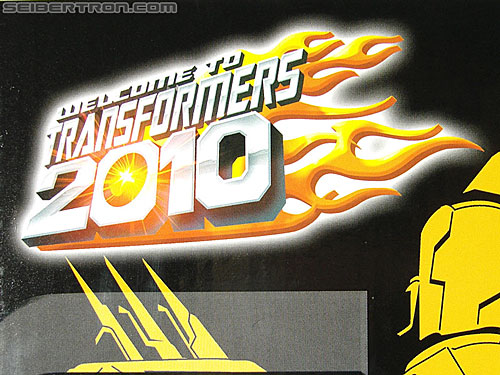 Welcome to Transformers 2010 Unicron (Image #4 of 293)