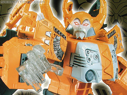 Welcome to Transformers 2010 Unicron (Image #12 of 293)