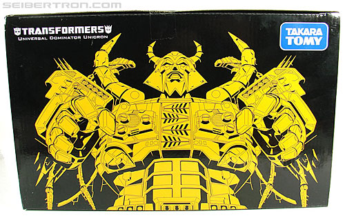 Welcome to Transformers 2010 Unicron (Image #19 of 293)