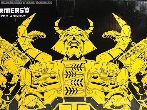 Welcome to Transformers 2010 Unicron (Image #21 of 293)
