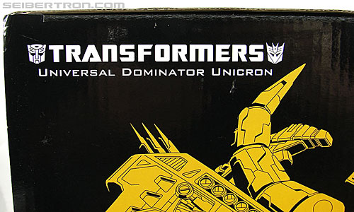 Welcome to Transformers 2010 Unicron (Image #24 of 293)