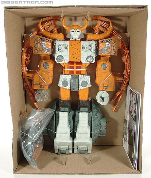 Welcome to Transformers 2010 Unicron (Image #28 of 293)