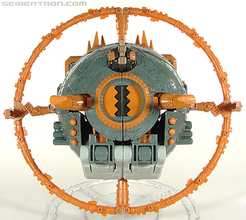 Welcome to Transformers 2010 Unicron (Image #33 of 293)