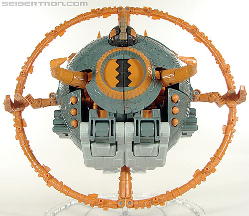 Welcome to Transformers 2010 Unicron (Image #34 of 293)