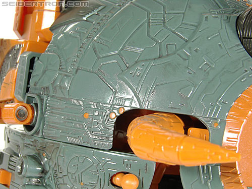 Welcome to Transformers 2010 Unicron (Image #37 of 293)