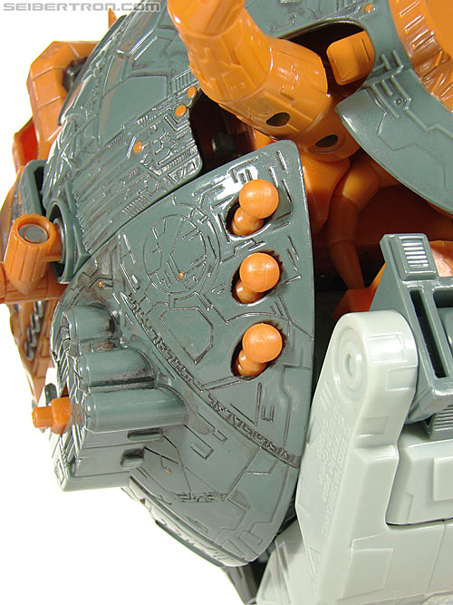Welcome to Transformers 2010 Unicron (Image #38 of 293)