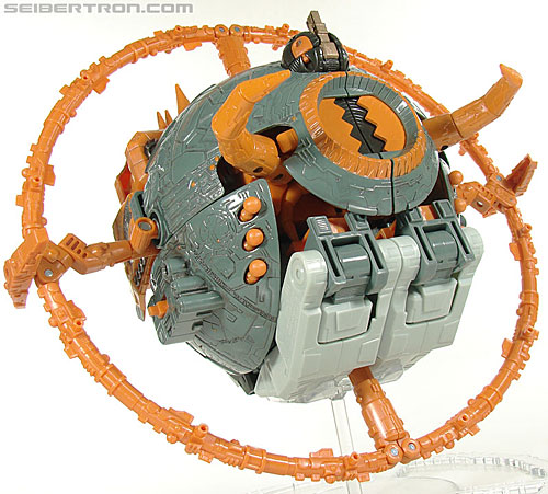 Welcome to Transformers 2010 Unicron (Image #39 of 293)