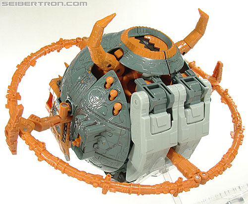 Welcome to Transformers 2010 Unicron (Image #40 of 293)