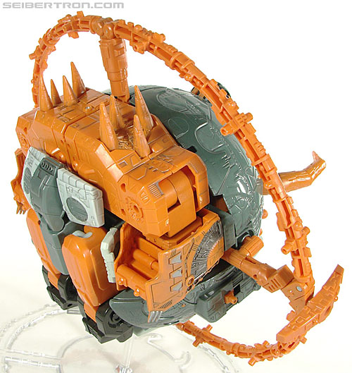 Welcome to Transformers 2010 Unicron (Image #42 of 293)