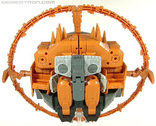 Welcome to Transformers 2010 Unicron (Image #43 of 293)