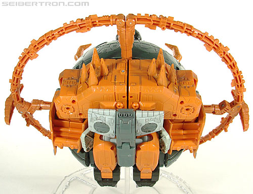 Welcome to Transformers 2010 Unicron (Image #44 of 293)