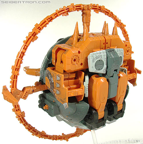 Welcome to Transformers 2010 Unicron (Image #45 of 293)