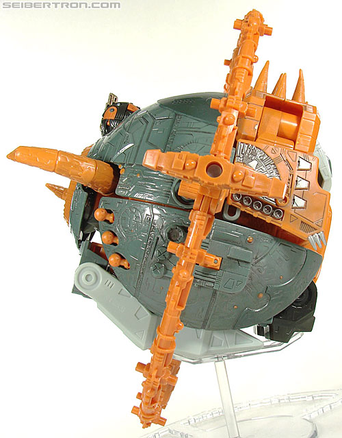 Welcome to Transformers 2010 Unicron (Image #46 of 293)