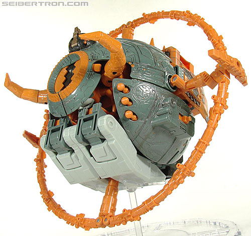 Welcome to Transformers 2010 Unicron (Image #47 of 293)