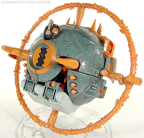 Welcome to Transformers 2010 Unicron (Image #48 of 293)