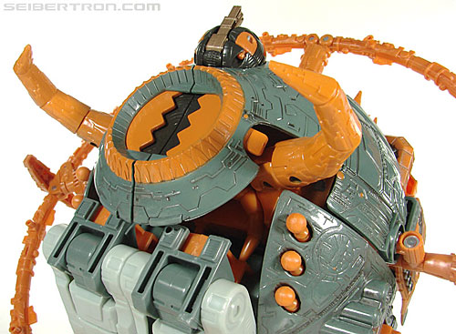 Welcome to Transformers 2010 Unicron (Image #49 of 293)