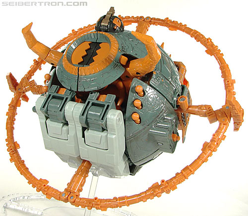 Welcome to Transformers 2010 Unicron (Image #50 of 293)