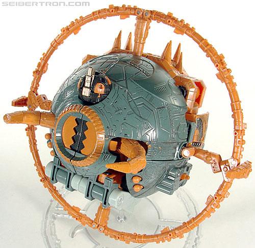 Welcome to Transformers 2010 Unicron (Image #51 of 293)