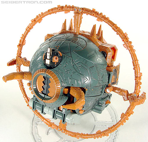 Welcome to Transformers 2010 Unicron (Image #52 of 293)