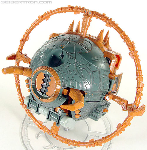 Welcome to Transformers 2010 Unicron (Image #53 of 293)