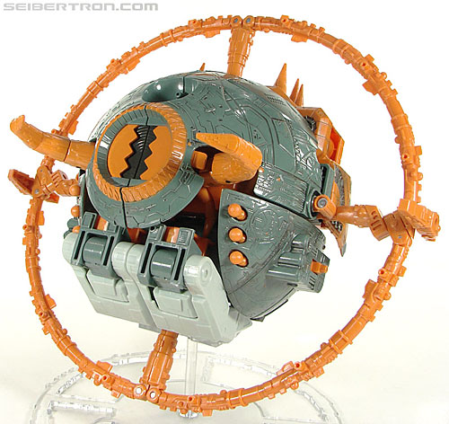 Welcome to Transformers 2010 Unicron (Image #54 of 293)