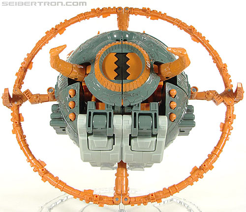 Welcome to Transformers 2010 Unicron (Image #55 of 293)