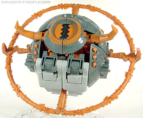 Welcome to Transformers 2010 Unicron (Image #56 of 293)