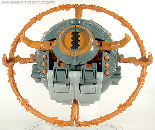 Welcome to Transformers 2010 Unicron (Image #57 of 293)