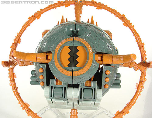 Welcome to Transformers 2010 Unicron (Image #58 of 293)