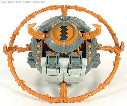 Welcome to Transformers 2010 Unicron (Image #59 of 293)