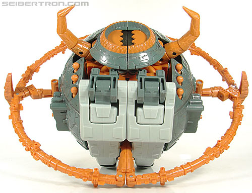 Welcome to Transformers 2010 Unicron (Image #60 of 293)