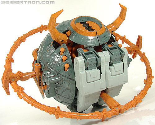Welcome to Transformers 2010 Unicron (Image #61 of 293)