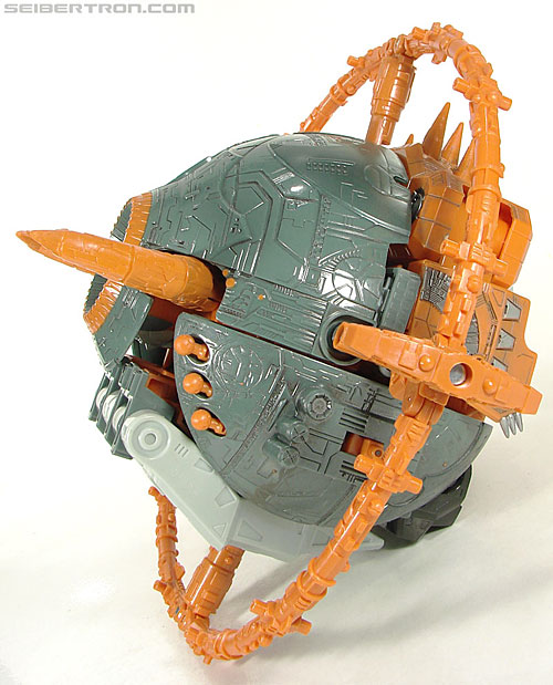 Welcome to Transformers 2010 Unicron (Image #62 of 293)