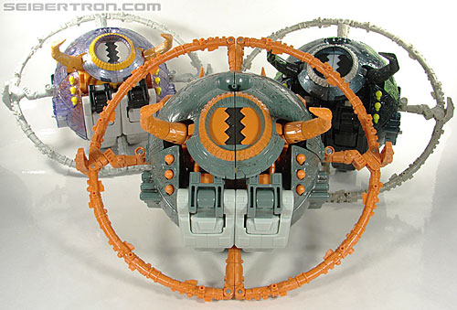 Welcome to Transformers 2010 Unicron (Image #63 of 293)