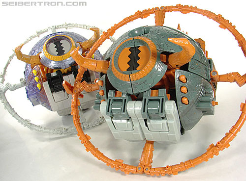 Welcome to Transformers 2010 Unicron (Image #64 of 293)