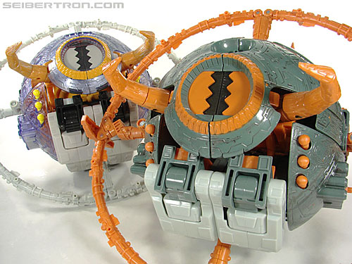 Welcome to Transformers 2010 Unicron (Image #65 of 293)