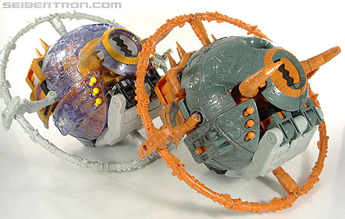 Welcome to Transformers 2010 Unicron (Image #67 of 293)