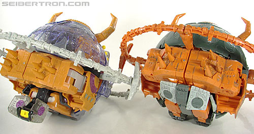 Welcome to Transformers 2010 Unicron (Image #68 of 293)