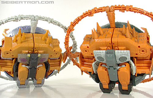 Welcome to Transformers 2010 Unicron (Image #70 of 293)