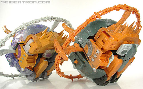 Welcome to Transformers 2010 Unicron (Image #71 of 293)