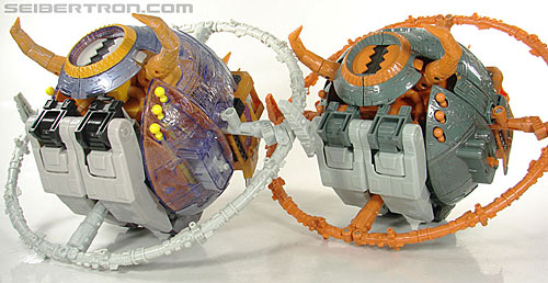 Welcome to Transformers 2010 Unicron (Image #73 of 293)