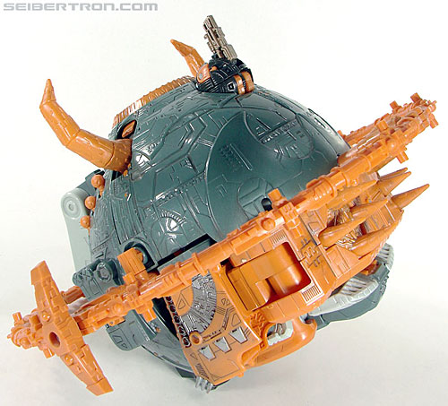 Welcome to Transformers 2010 Unicron (Image #74 of 293)