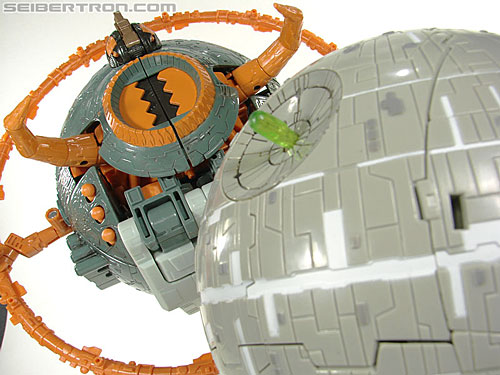 Welcome to Transformers 2010 Unicron (Image #77 of 293)