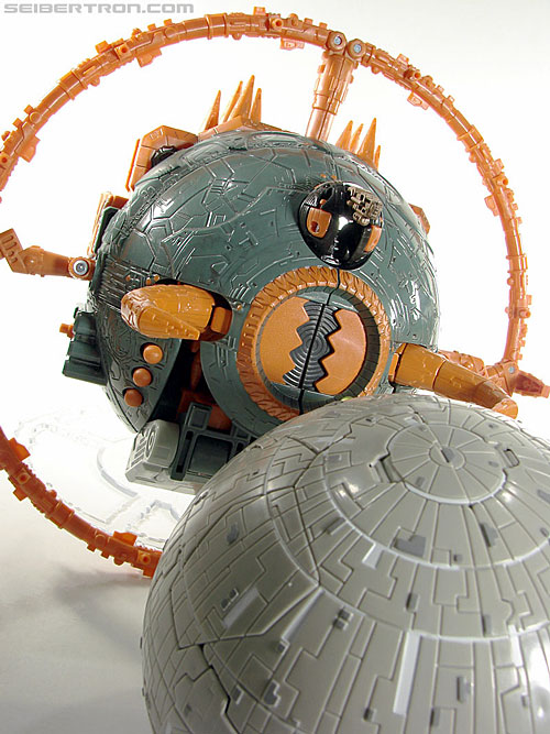 Welcome to Transformers 2010 Unicron (Image #79 of 293)