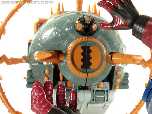 Welcome to Transformers 2010 Unicron (Image #90 of 293)